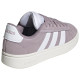 Adidas Grand Court Alpha